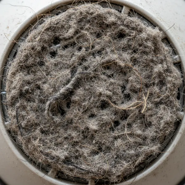 How to Clean Your Hair Dryer Filter: Essential Steps to Prevent Fires