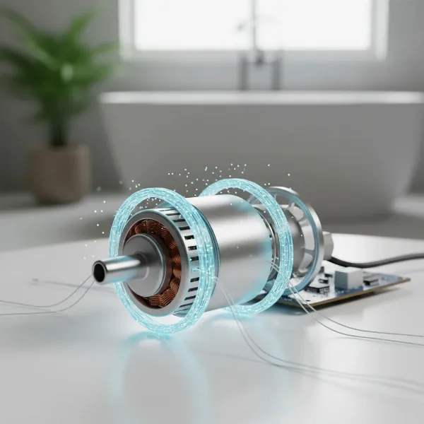 Best Quiet Hair Dryers for Early Morning Styling: Your Guide to Peaceful Perfection